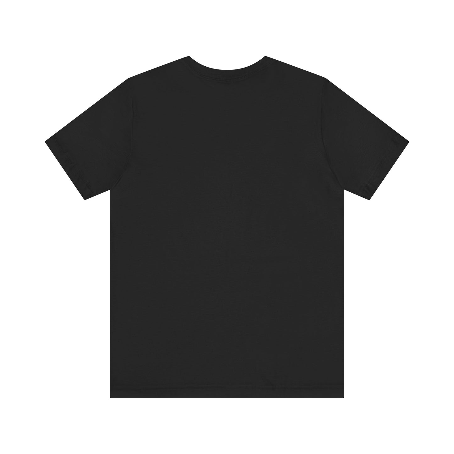 That's A Nice Rug Tee