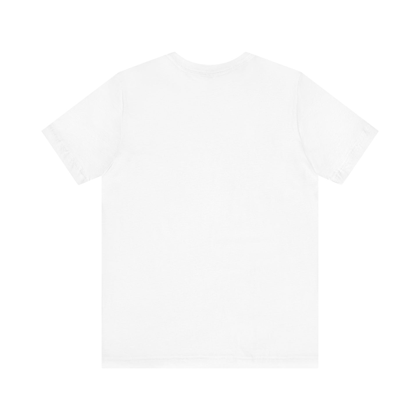 The_KillBylly Logo Tee