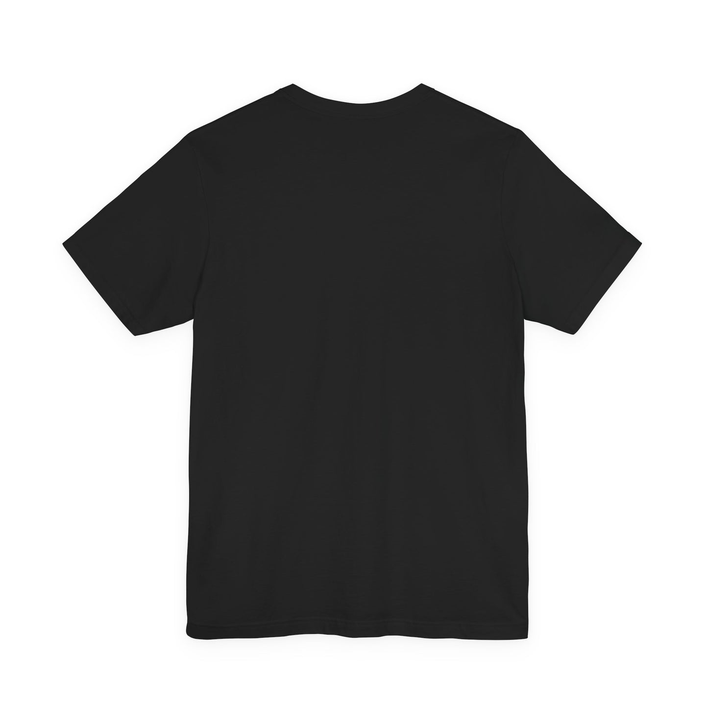 That's A Nice Rug Tee
