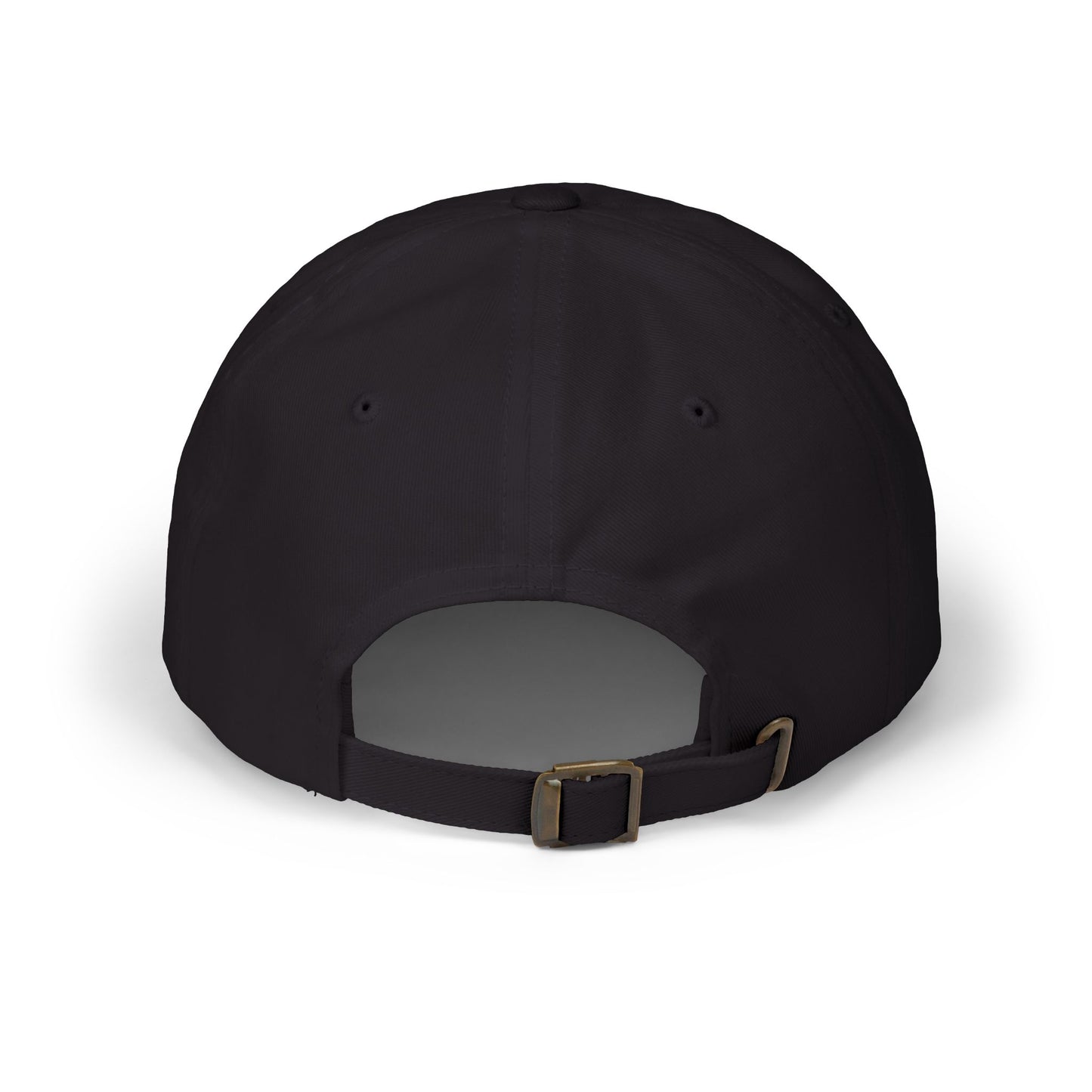 Tomfoolery Classic Dad Cap