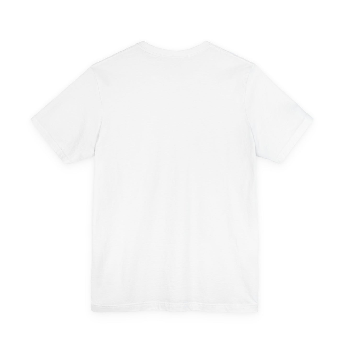The_KillBylly Logo Tee