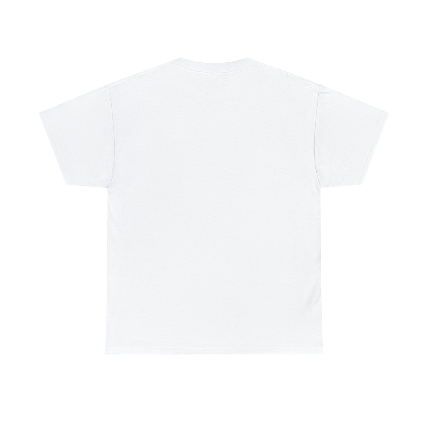 PRIDE: Live Your Truth Tee (2)