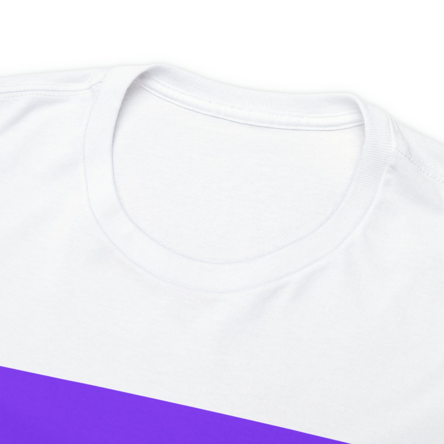 PRIDE: Live Your Truth Tee (2)