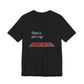 That's A Nice Rug Tee