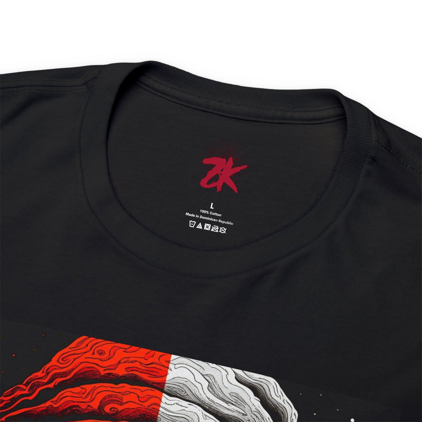 He Sees You When You're Sleeping