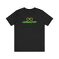 The_KillBylly Logo Tee