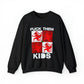 F**k Them Kids Crewneck Sweatshirt