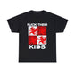 F**k Them Kids