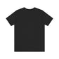 That's A Nice Rug Tee