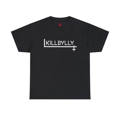 KillBylly Logo Tee