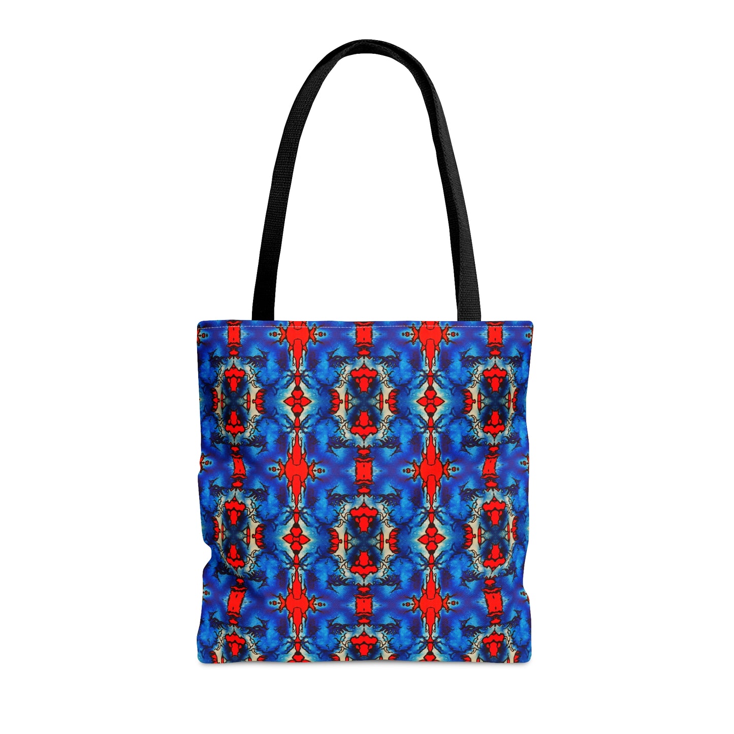 Spirit Tote