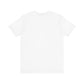The_KillBylly Logo Tee