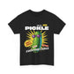 Pickle Tee (colors)