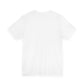 The_KillBylly Logo Tee