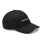 Absolutely Not Hat