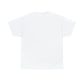 PRIDE: Live Your Truth Tee (2)