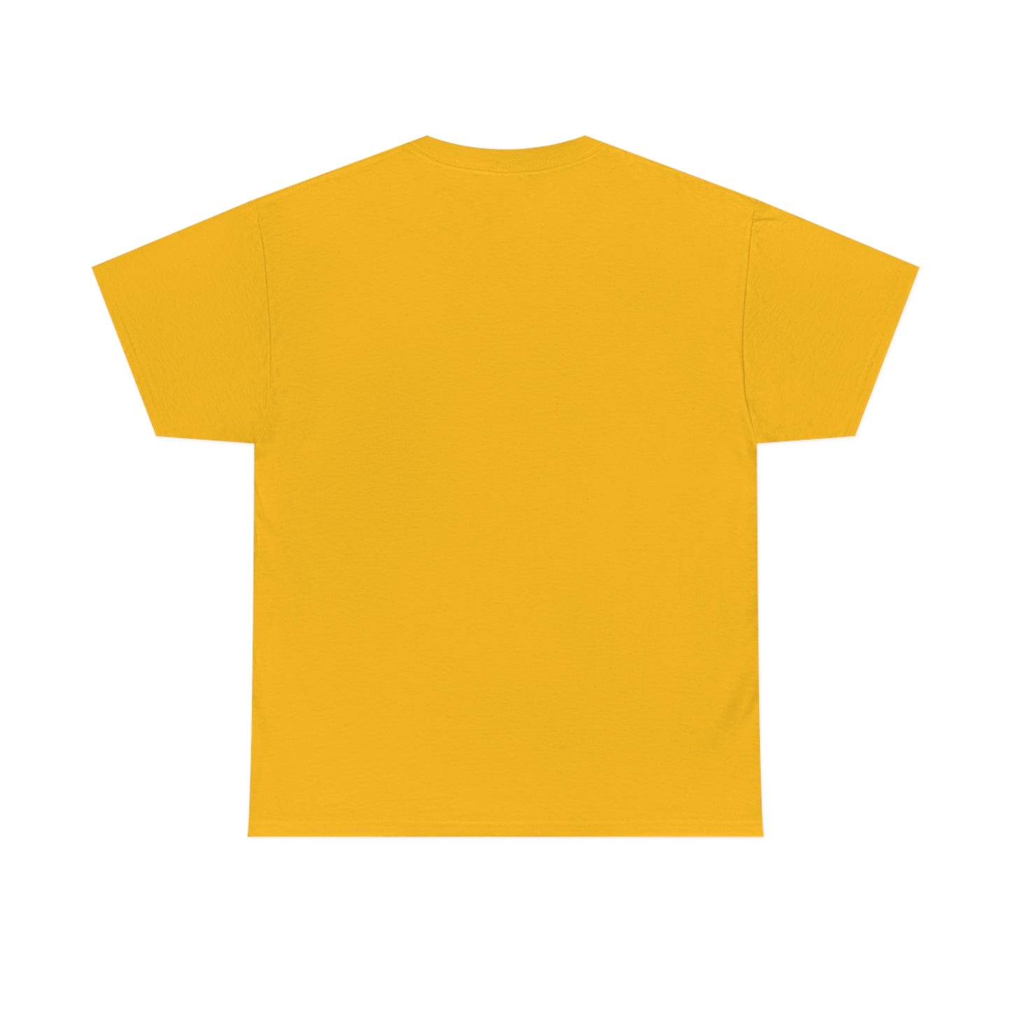 "Pride Was A Riot & So Am I" Tee