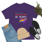 "Pride Was A Riot & So Am I" Tee