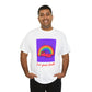 PRIDE: Live Your Truth Tee (2)