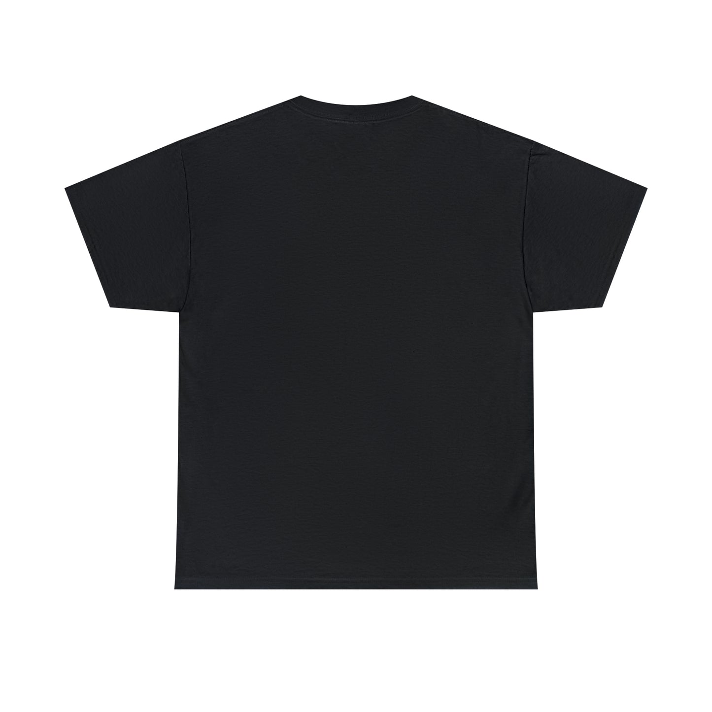 PRIDE: Live Your Truth Tee (2)