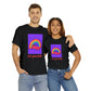 PRIDE: Live Your Truth Tee (2)