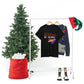 "Pride Was A Riot & So Am I" Tee