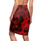 "Alternate Reality" Skirt