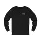 Shadow Work Long Sleeve Tee