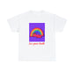 PRIDE: Live Your Truth Tee (2)