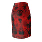 "Alternate Reality" Skirt