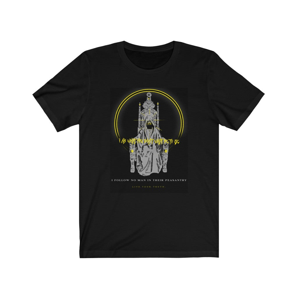 "I Am" Tee
