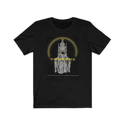 "I Am" Tee