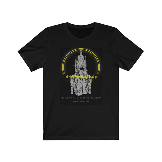 "I Am" Tee
