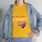 "Pride Was A Riot & So Am I" Tee
