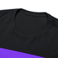 PRIDE: Live Your Truth Tee (2)