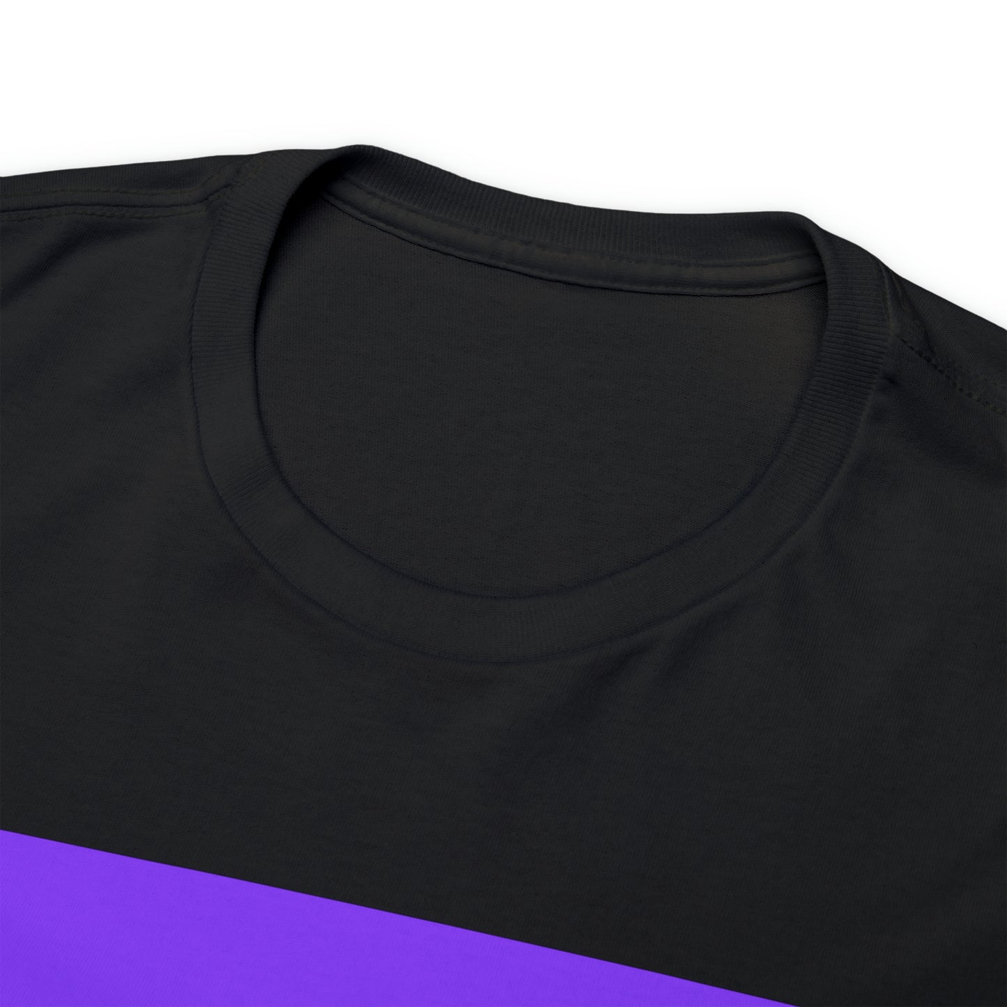 PRIDE: Live Your Truth Tee (2)