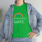 Let Me Be Perfectly QUEER Tee