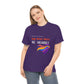 "Pride Was A Riot & So Am I" Tee