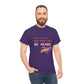 "Pride Was A Riot & So Am I" Tee