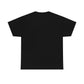 "Pride Was A Riot & So Am I" Tee