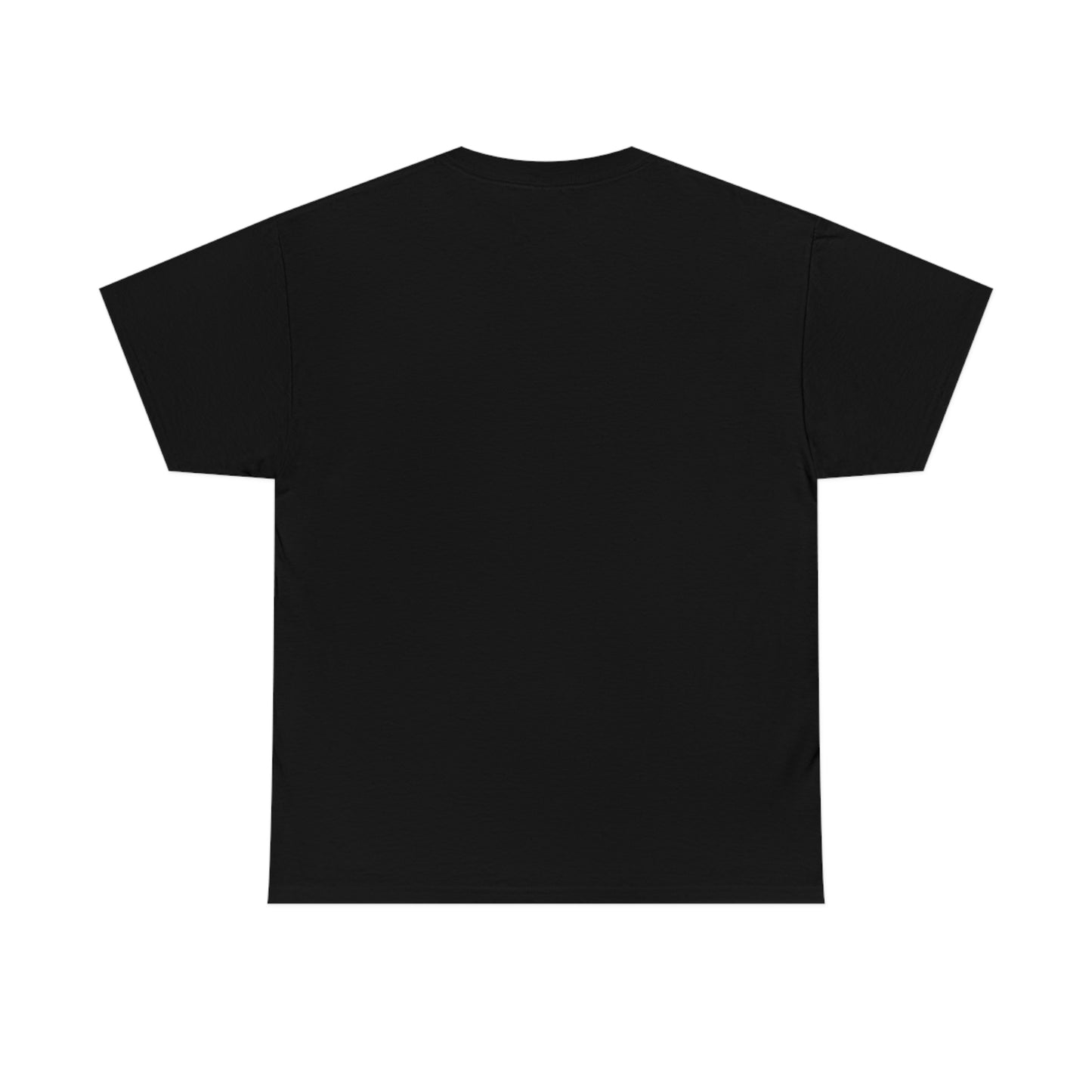 "Pride Was A Riot & So Am I" Tee