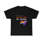 "Pride Was A Riot & So Am I" Tee