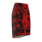 "Alternate Reality" Skirt