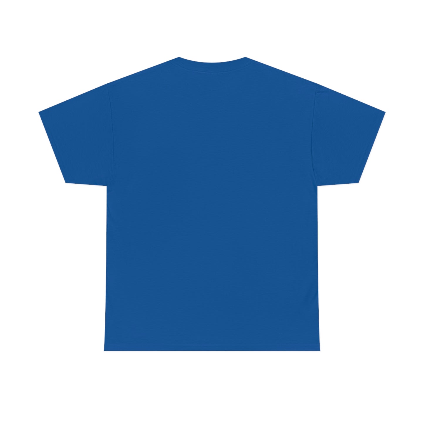 Let Me Be Perfectly QUEER Tee