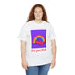 PRIDE: Live Your Truth Tee (2)