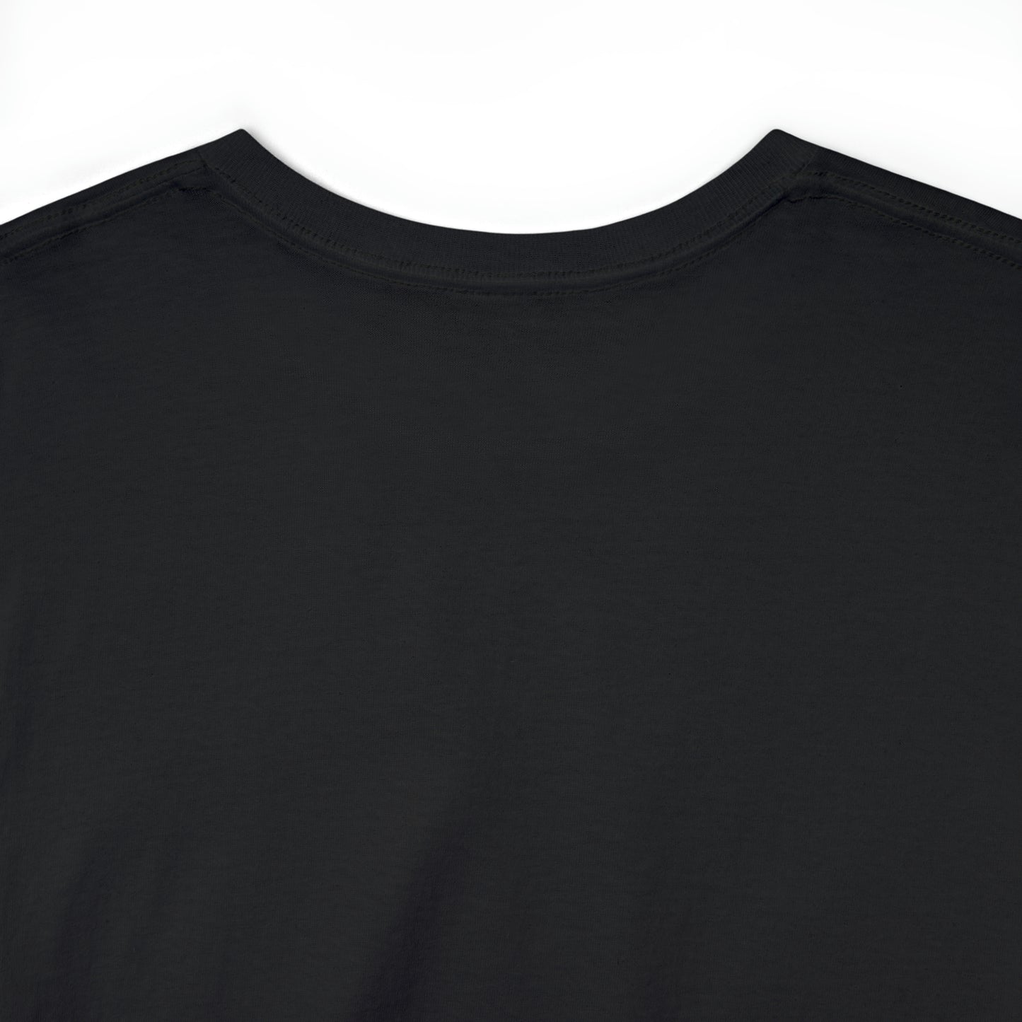 PRIDE: Live Your Truth Tee (2)