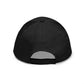 "Pride Was A Riot & So Am I" Twill Hat