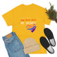 "Pride Was A Riot & So Am I" Tee