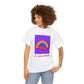 PRIDE: Live Your Truth Tee (2)