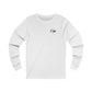 Shadow Work Long Sleeve Tee